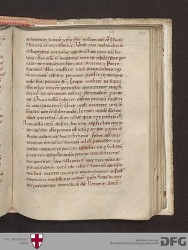 Blatt 79r