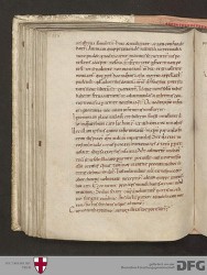 Blatt 80v