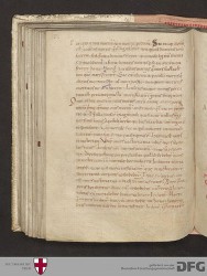 Blatt 83v
