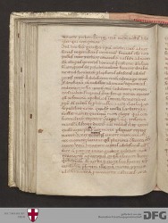 Blatt 84v