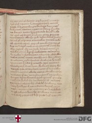Blatt 85r