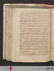 Blatt 85v