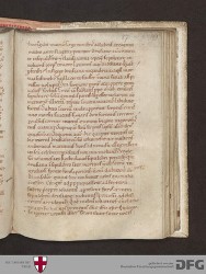 Blatt 87r