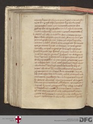 Blatt 87v