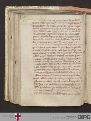 Blatt 88v