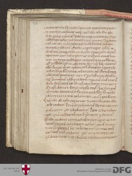 Blatt 89v