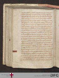 Blatt 91v