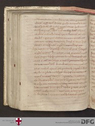 Blatt 93v