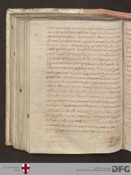 Blatt 94v