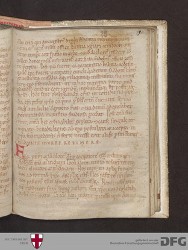Blatt 99r