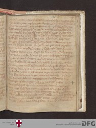 Blatt 100r