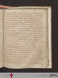 Blatt 101r