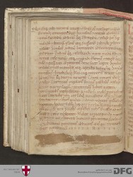 Blatt 101v