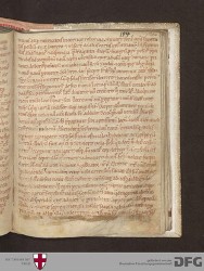 Blatt 104r