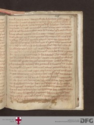 Blatt 105r