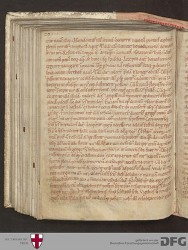 Blatt 105v