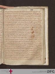 Blatt 107r