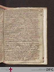 Blatt 117r