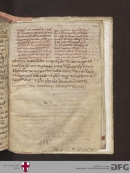 Blatt 118r