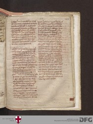 Blatt 119r