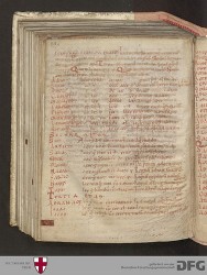 Blatt 119v