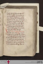 Blatt 33r