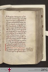 Blatt 49r