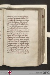 Blatt 74r