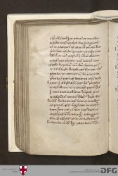 Blatt 83v