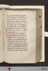 Blatt 101r