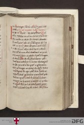 Blatt 102r