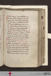 Blatt 104r