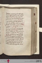 Blatt 108r