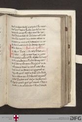 Blatt 117r