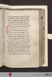 Blatt 122r