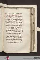 Blatt 126r