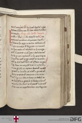 Blatt 127r