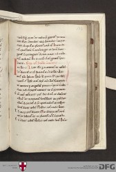 Blatt 132r