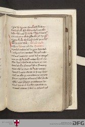 Blatt 133r