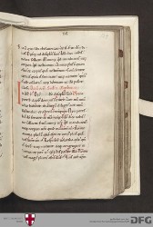 Blatt 134r