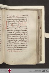 Blatt 136r