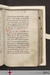 Blatt 138r