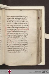 Blatt 141r