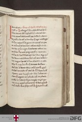 Blatt 142r