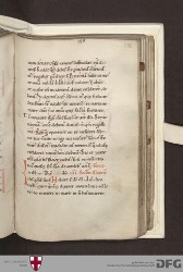 Blatt 146r