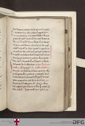 Blatt 147r