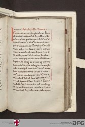 Blatt 148r