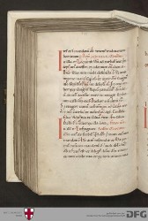 Blatt 148v