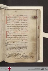 Blatt 151r