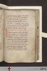 Blatt 153r